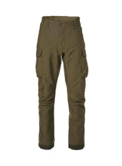 Se Chevalier - Endeavor Chevalite Pants Men hos Hunterspoint