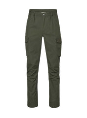 Se Chevalier - Hale Pants Men hos Hunterspoint