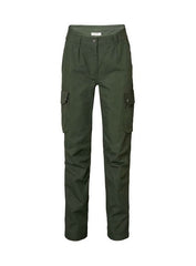 Chevalier - Hale Pants Women