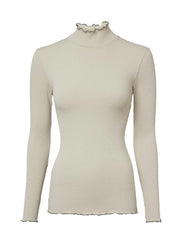 Billede af Chevalier - Kelly Longsleeve Top Women