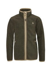 Chevalier - Mainestone Fleece Jacket Junior