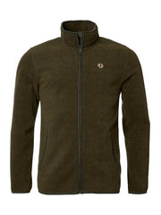 Chevalier - Mainstone Fleece Jacket Women