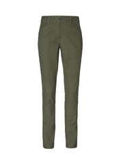 Se Chevalier - Manor Pants Woman hos Hunterspoint