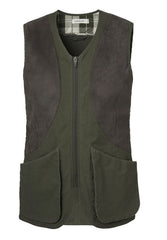 Chevalier - Meadow Shooting Vest Women thumbnail