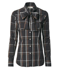 Se Chevalier - Merly Shirt Women hos Hunterspoint