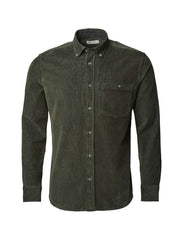 Billede af Chevalier - Overton Shirt men