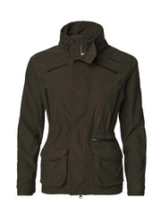 Chevalier - Pointer Pro Chevalite Coat 2.0 Women thumbnail