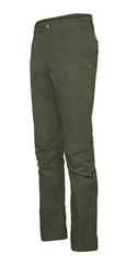 Chevalier - River Pants Men thumbnail