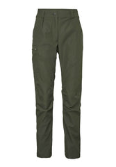 Billede af Chevalier - River Pants Women