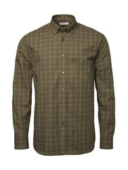 Chevalier - Rookley Regular Fit Shirt Men thumbnail