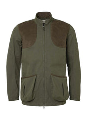 Chevalier - Sharp Shooting Jacket Men