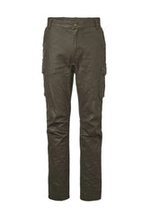 Chevalier - Vintage Pants Men