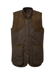 Billede af Chevalier - Vintage Shooting Vest Men