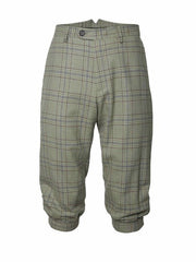 Chevalier - Wiston Tweed Breeks Men