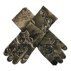 Deerhunter - Excape Handsker med silikonegreb thumbnail
