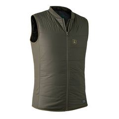 Billede af Deerhunter - Heat indervest m/varme funktion hos Hunterspoint