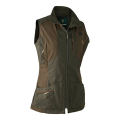 Billede af Deerhunter - Lady Ann Vest