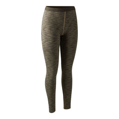 Deerhunter - Lady Insulated Leggings thumbnail