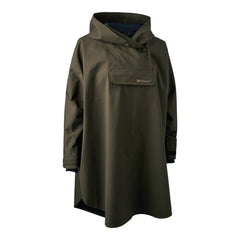 Bedste Deerhunter Poncho i 2023