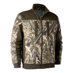 Se Deerhunter Mallard Zip-In Jakke REALTREE MAX-5® 54 hos Hunterspoint