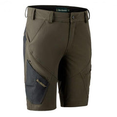 Deerhunter - Northward Shorts