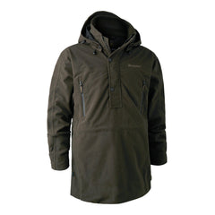 Se Deerhunter - Pro Gamekeeper Anorak hos Hunterspoint