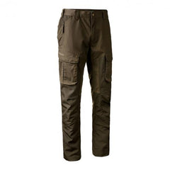 Deerhunter - Reims bukser med forstærkning thumbnail