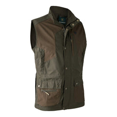 Billede af Deerhunter - Strike Vest