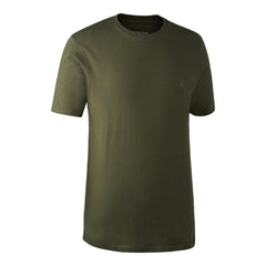 Deerhunter - T-Shirt 2 pak thumbnail