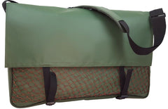 Se Duck Dri - Gamebag PVC hos Hunterspoint