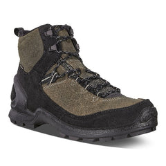 Billede af ECCO BIOM TERRAIN M MID GTX Vandrestøvle 40-45 Art 823584