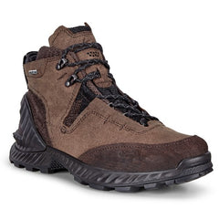 Ecco EXOHIKE nubuck skind støvle str 40-46 art 840734