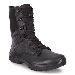 Ecco Professional 2.0 GTX Skindstøvle med Goretex til jagt og outdoor, str 40-47