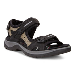 Ecco skind sandal model 069563 str 35-43