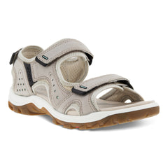 Ecco skind sandal art 820083 str 37-41 thumbnail