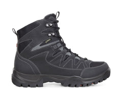 Billede af ECCO Xpedition M Str 42-47 - Black