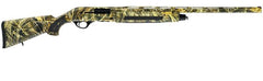 ESCORT Exstreme Realtree max4HD Camo 12/76 - Løb 71 cm thumbnail