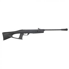 Billede af Gamo Delta Fox GT Whisper