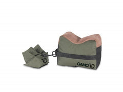 Gamo Shooting Bag 1