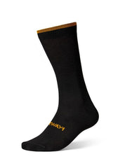 Se Gateway1 - Coolmax liner sock (Black) - L hos Hunterspoint