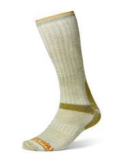 Gateway1 - Ultra Kneehigh sock i merino uld thumbnail