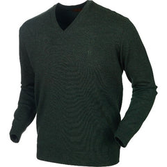 Härkila - Glenmore Pullover thumbnail