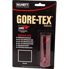 GORE-TEXÂ® Reparationssæt