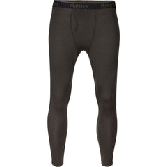 Härkila - Base All Season side zip long johns thumbnail