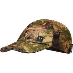 Härkila - Deer Stalker camo HWS cap thumbnail