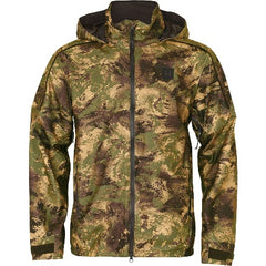 Billede af Härkila - Deer Stalker camo HWS jacket