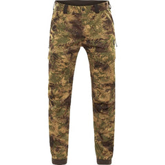 Härkila - Deer Stalker camo light bukser