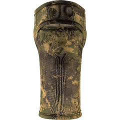 Härkila - Deer Stalker camo mesh facecover thumbnail