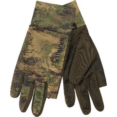 Härkila - Deer Stalker camo mesh handske