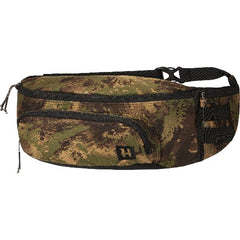 Härkila - Deer Stalker camo waist pack thumbnail